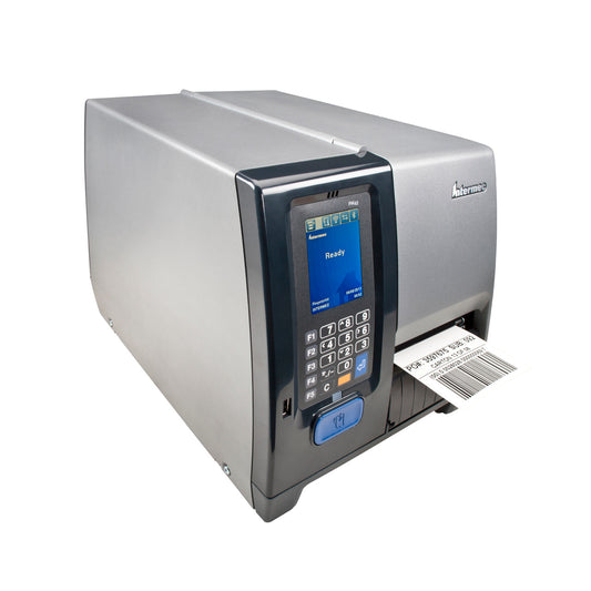Intermec Product Image PM43A14000000201