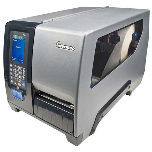 Honeywell Product Image PM43CA1130000200