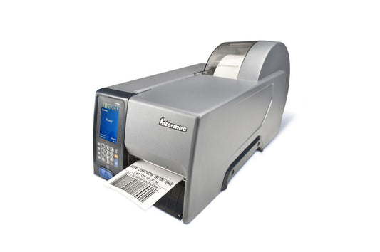 Intermec Product Image PM43CA1150000201
