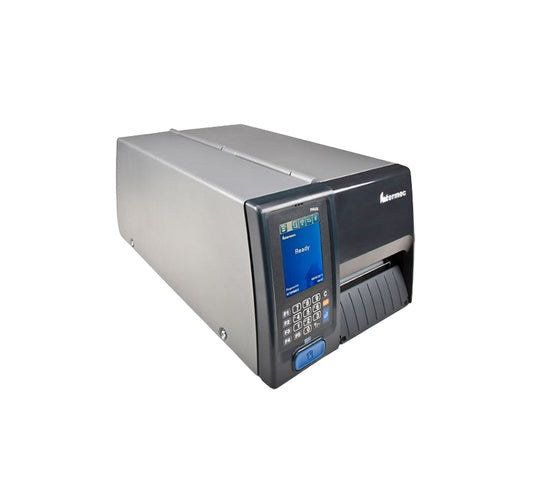 Honeywell Product Image PM43G11010040201
