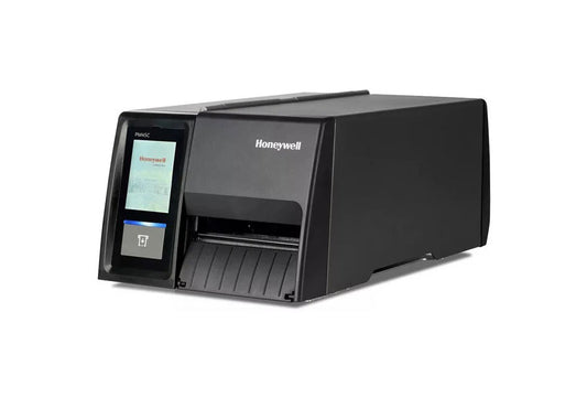 Honeywell Product Image PM45A00000000201