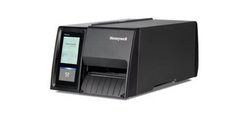 Honeywell Product Image PM45A10000000201
