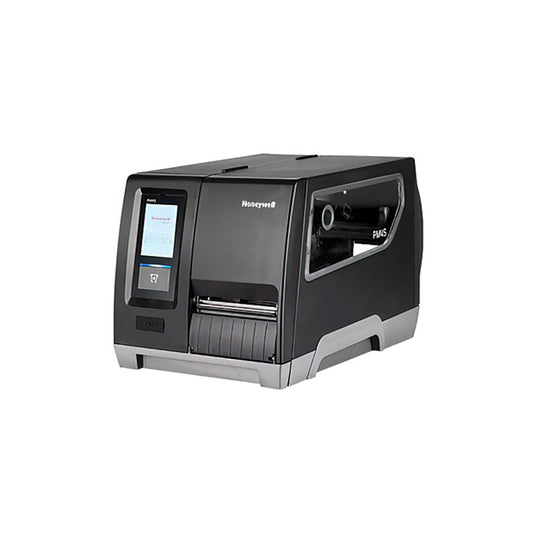 Honeywell Product Image PM45A11000000201