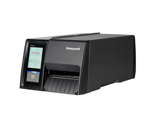Honeywell Product Image PM45CA0020000200