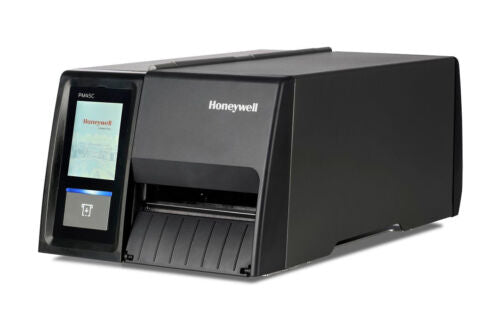 Honeywell Product Image PM45CA1000030200
