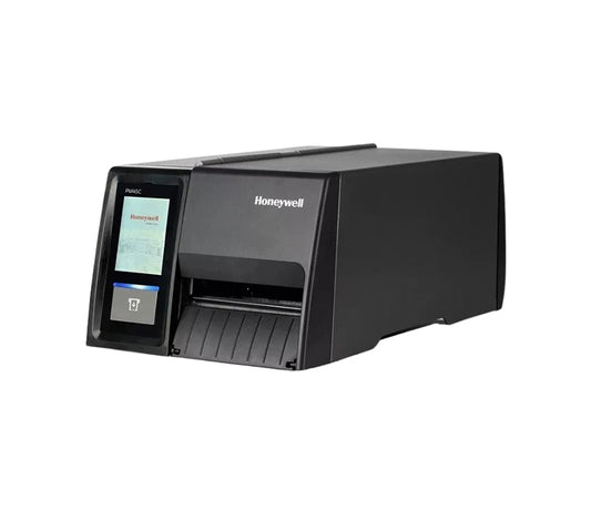 Honeywell Product Image PM45CA1010030600