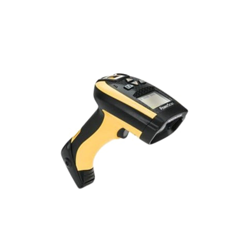 Datalogic Product Image PM9500-DHP910RB