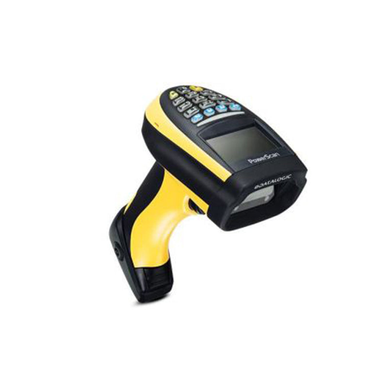 Datalogic Product Image PM9500-DKHP910RB
