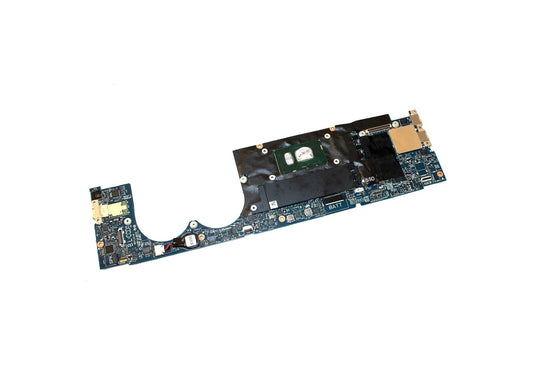 Dell Motherboard for XPS 13 9370 - PR17F