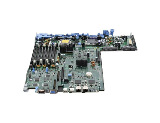 Dell Motherboard for PowerEdge 2950 - PR278