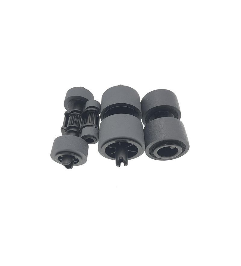 Brother Product Image PRK-A3001