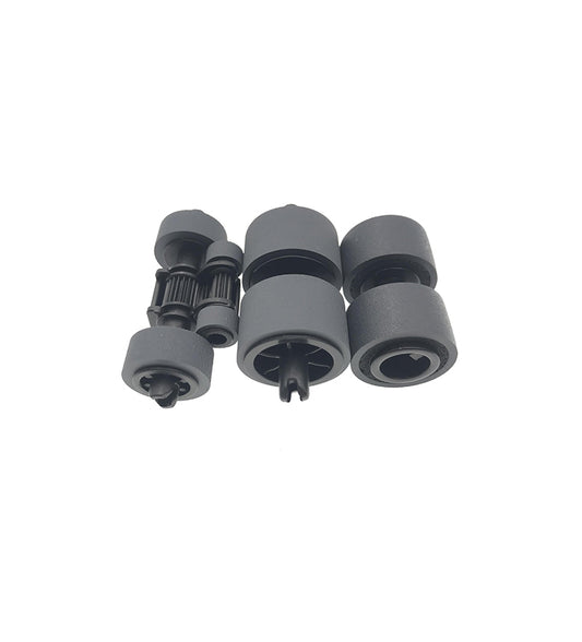 Brother Product Image PRK-A3001