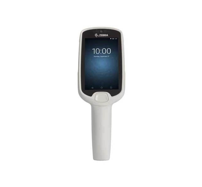 Zebra Product Image PS20J-P4H1NA00