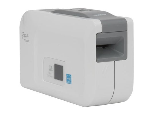 Brother Product Image PT-2430PC