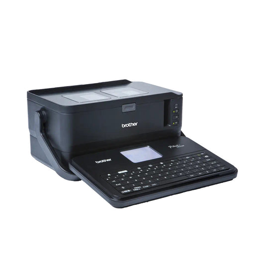 Brother Product Image PT-D800W
