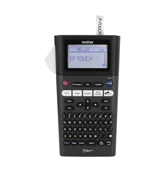 Brother Product Image PT-H300LI