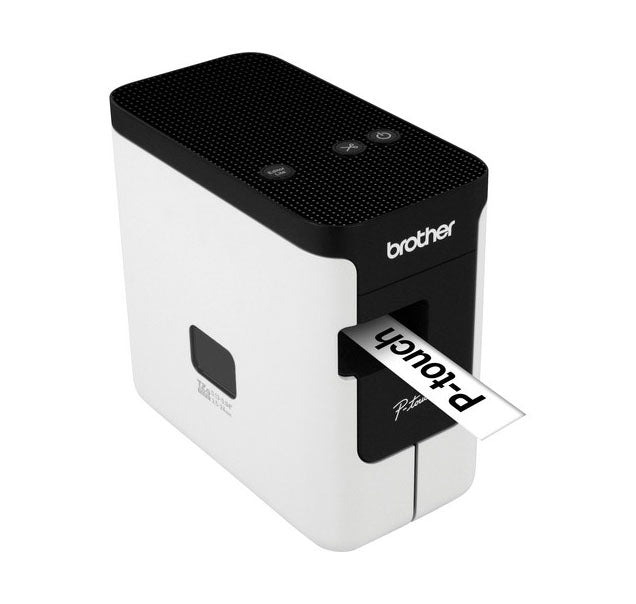 Brother Product Image PT-P700