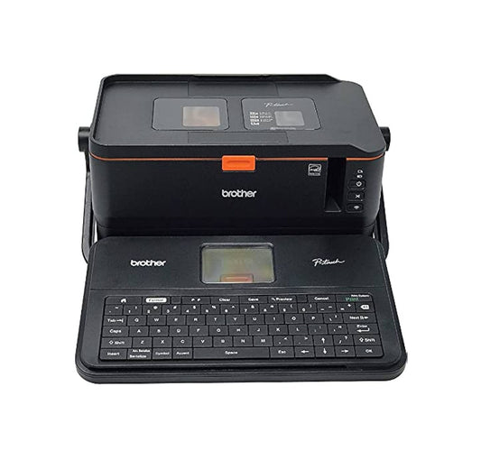 Brother Product Image PTE800W