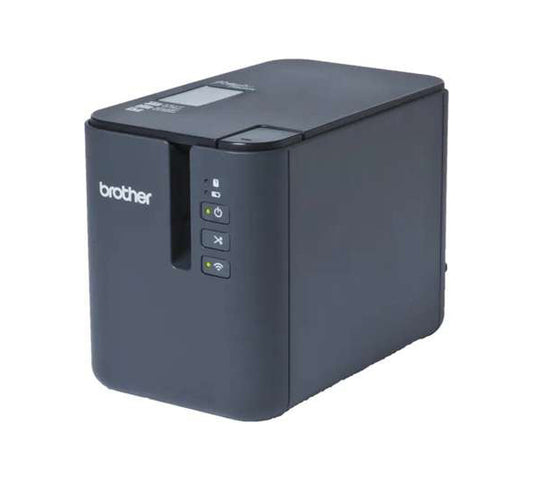 Brother Product Image PTP900WC