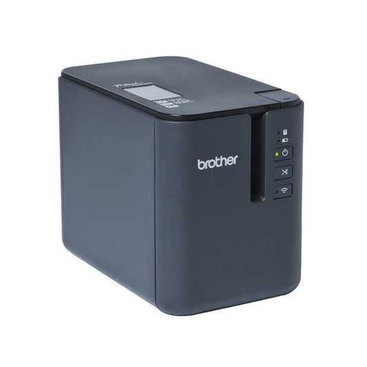 Brother Product Image PTP950NW