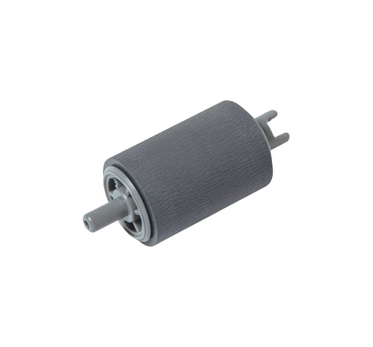 Brother Product Image PUR2001C