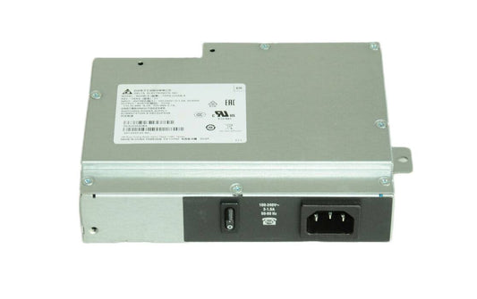 Cisco Product Image PWR-1941-POE