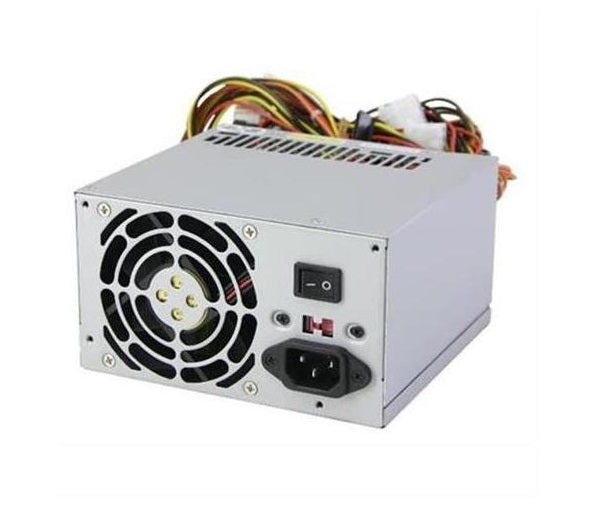 Cisco Product Image PWR-1941-POE=