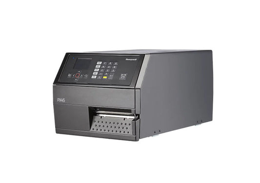 Intermec Product Image PX45A00000000200