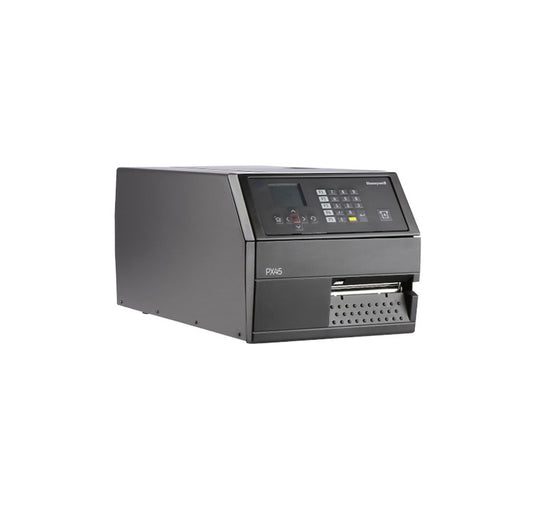 Honeywell Product Image PX45A01000000201