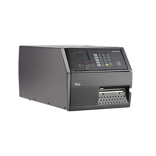 Honeywell Product Image PX4E010000000120