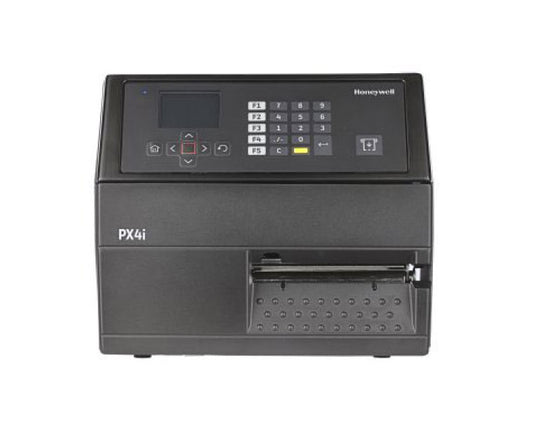 Honeywell Product Image PX4E010000000140