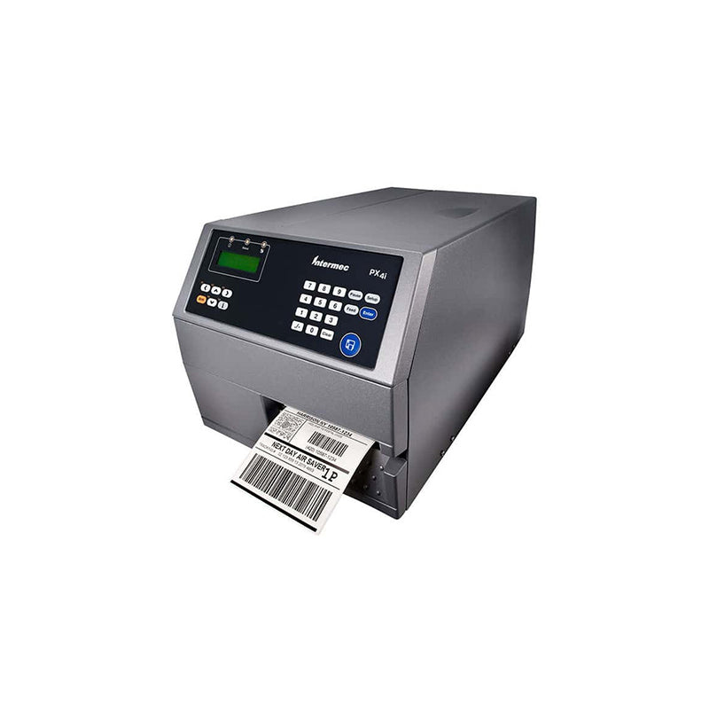 Honeywell Product Image PX4E010000003130