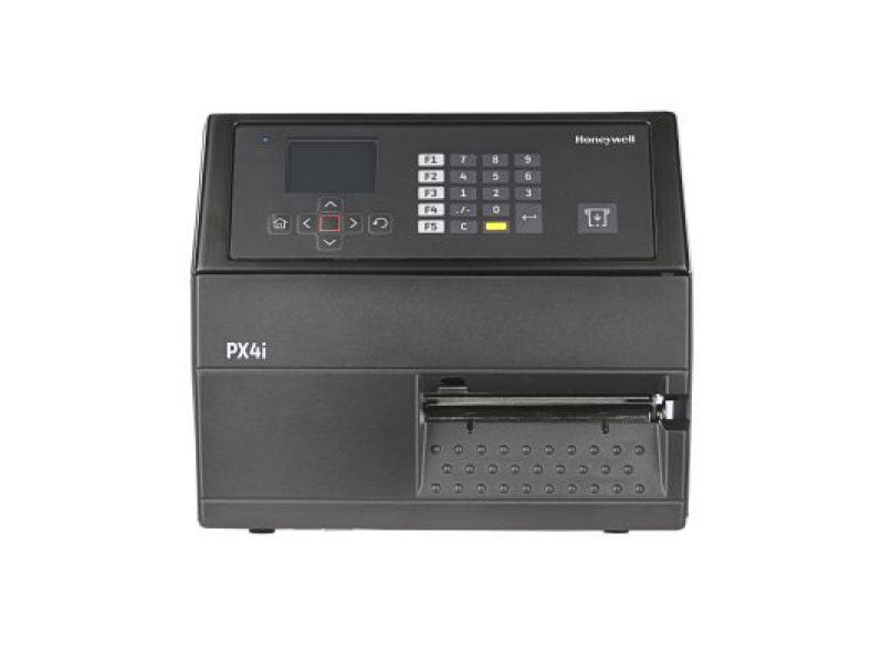 Honeywell Product Image PX4EU11000005120