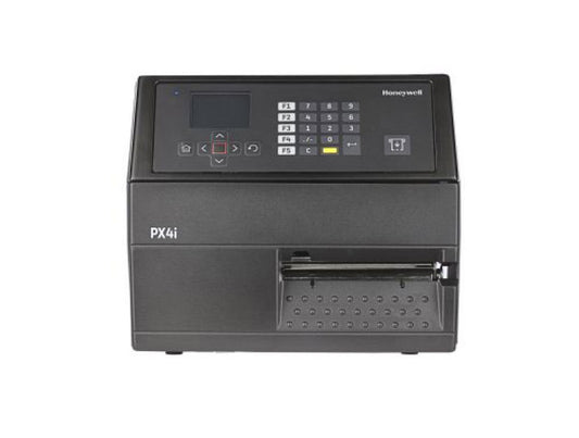 Honeywell Product Image PX4EU11000005120