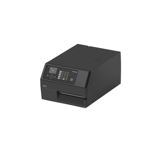 Honeywell Product Image PX65A01000010201