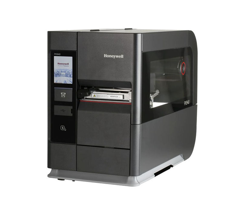 Honeywell Product Image PX940A00100000202