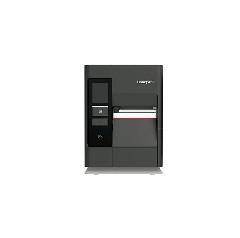 Honeywell Product Image PX940A00100060202