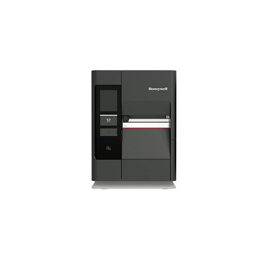 Honeywell Product Image PX940A00100060202