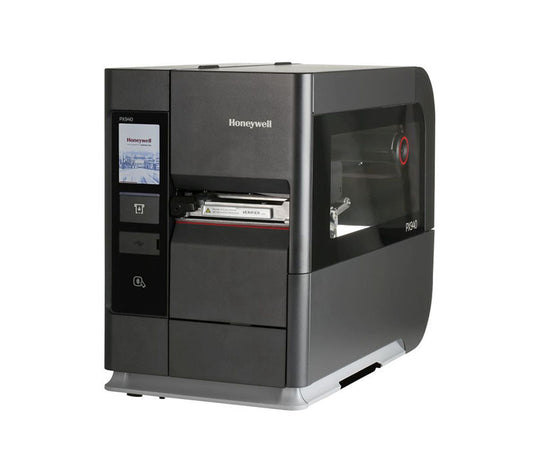 Honeywell Product Image PX940V30100000302