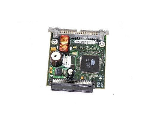 HP Product Image Q1251-60021
