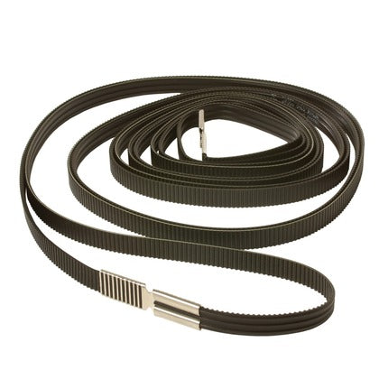 HP Product Image Q1251-60144