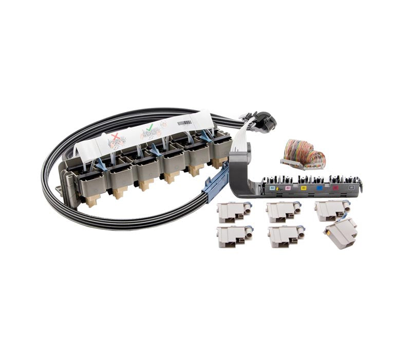 HP Product Image Q1251-60265