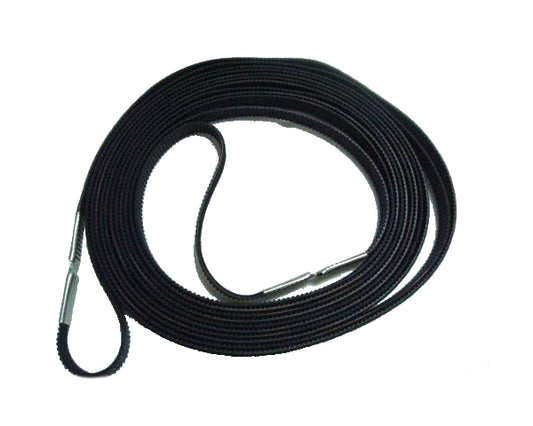 HP Product Image Q1251-60320