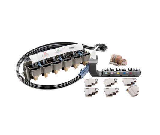 HP Product Image Q1253-60042