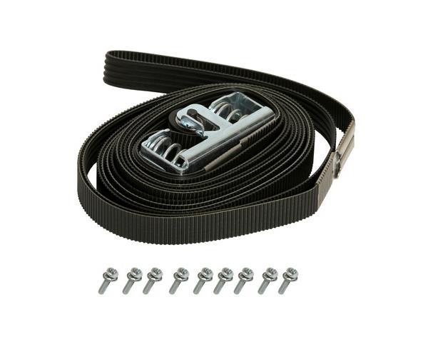 HP Product Image Q1273-60069