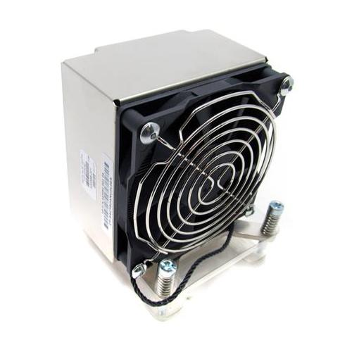 HP Product Image Q1273-60172