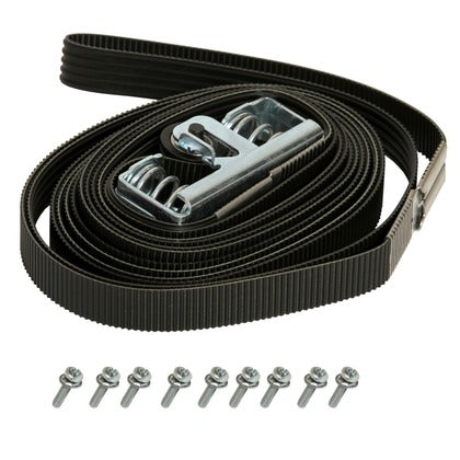HP Product Image Q1273-60228