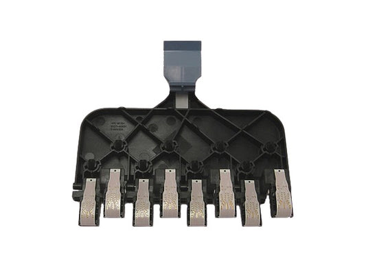 HP Product Image Q1273-60232
