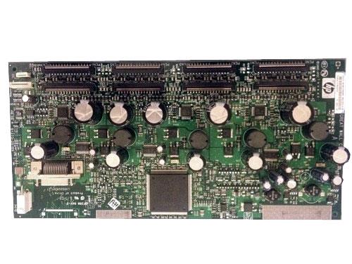 HP Product Image Q1273-69157