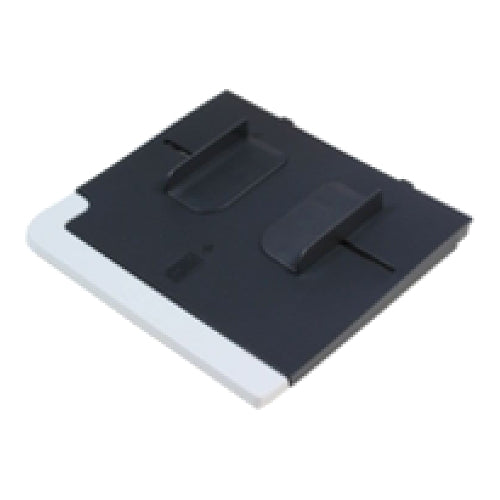 HP Product Image Q1292-60097